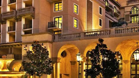 Hoạt Hình Con Chó Sói: Giải Mã Hình Tượng Oai Hùng Và Đa Chiều Trên Màn Ảnh