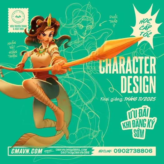 Phim Hoạt Hình Ba Chú Heo Con Và Chó Sói: Bài Học Về Sự Chuẩn Bị Vững Chắc