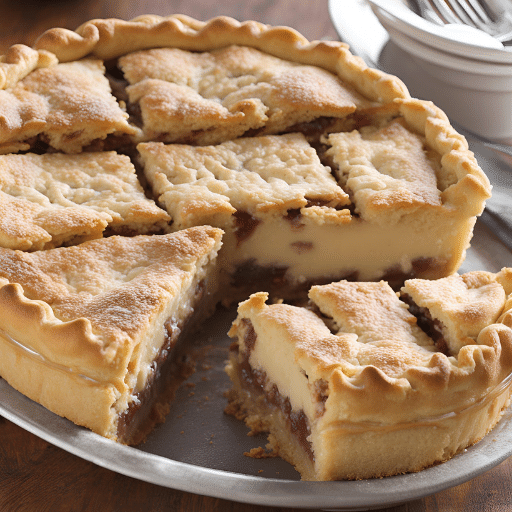 Cách Nuôi Gà Thịt Mau Lớn Tối Ưu Tăng Trưởng Và Đảm Bảo Chất Lượng