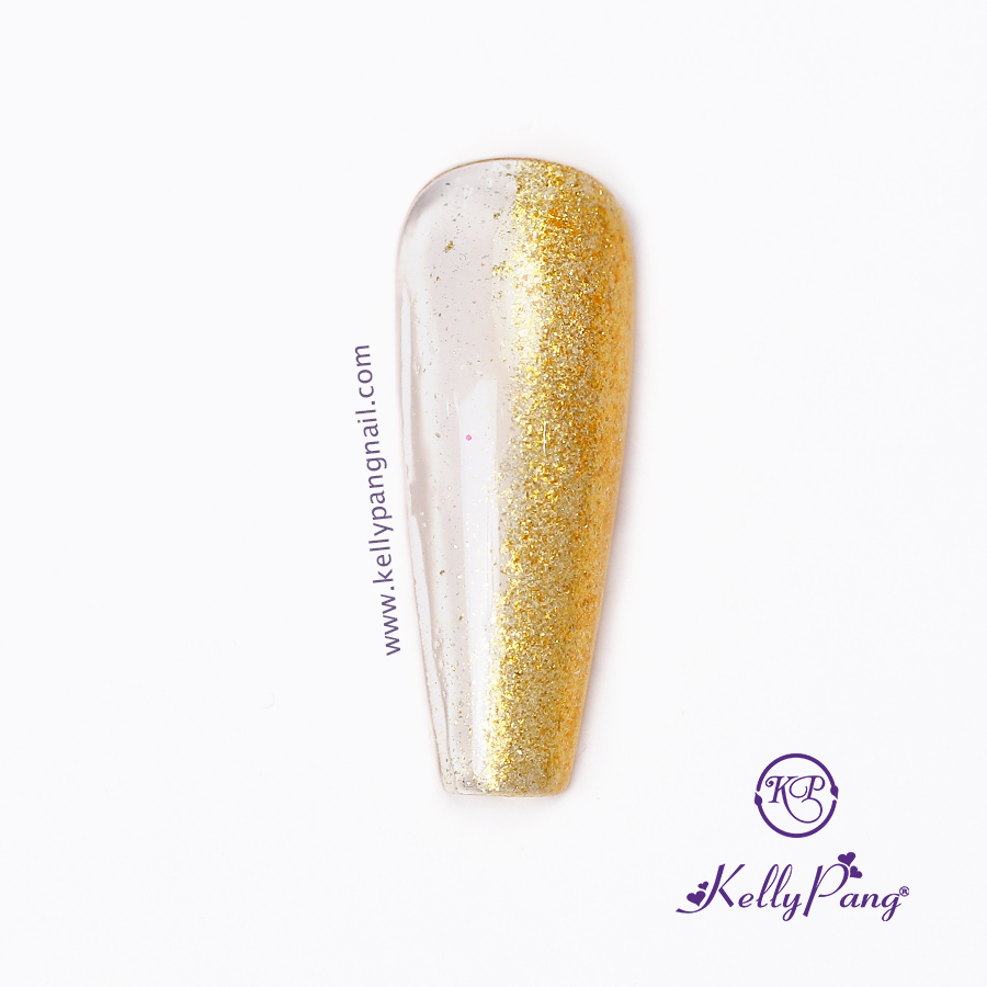 Vẽ Chuột Lang Nước: Hướng Dẫn Chi Tiết Cho Người Mới Bắt Đầu