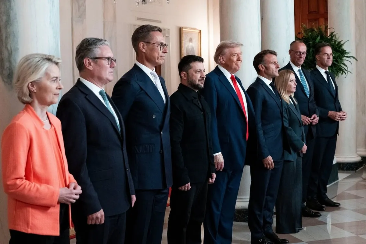 Cách Nuôi Rùa Cảnh Khoa Học Và Toàn Diện Tại Nhà