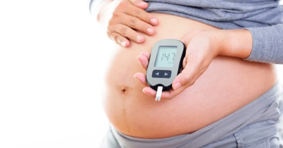 Cách Nuôi Kỳ Đà Hoa Chuyên Sâu Và Toàn Diện Tại Nhà