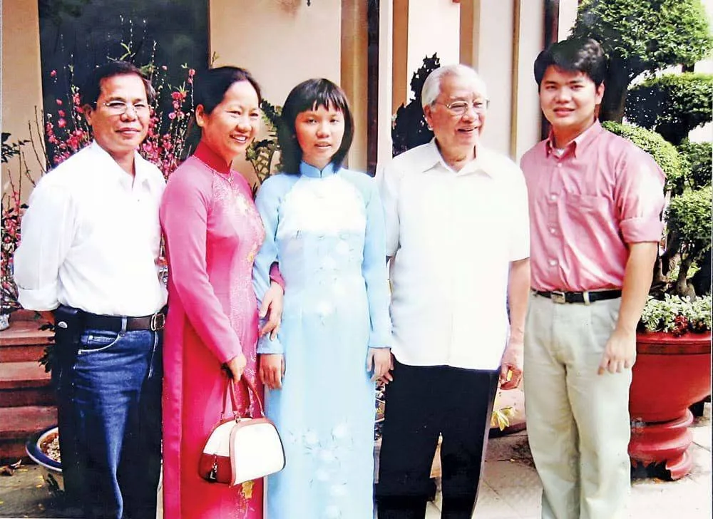 Thanh Lý Chó Phú Quốc: Hướng Dẫn Toàn Diện Về Giá Và Thủ Tục Chuyển Nhượng