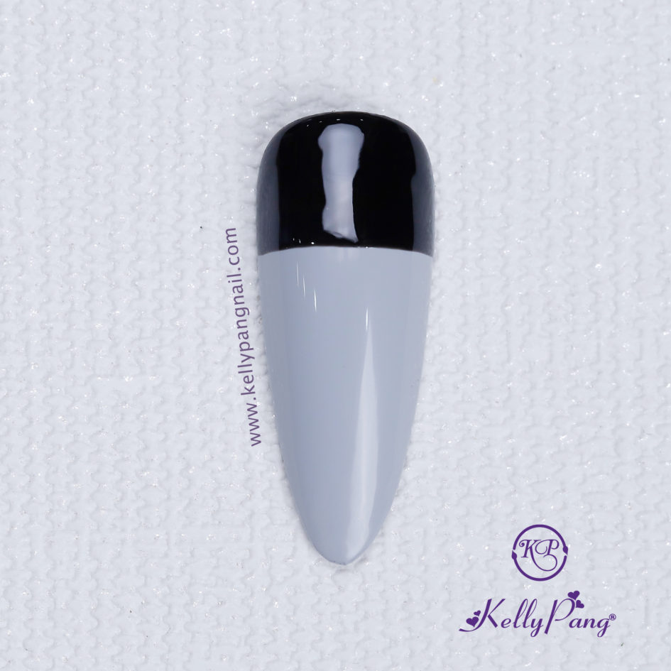 Vẽ Chuột Lang Nước: Hướng Dẫn Chi Tiết Cho Người Mới Bắt Đầu