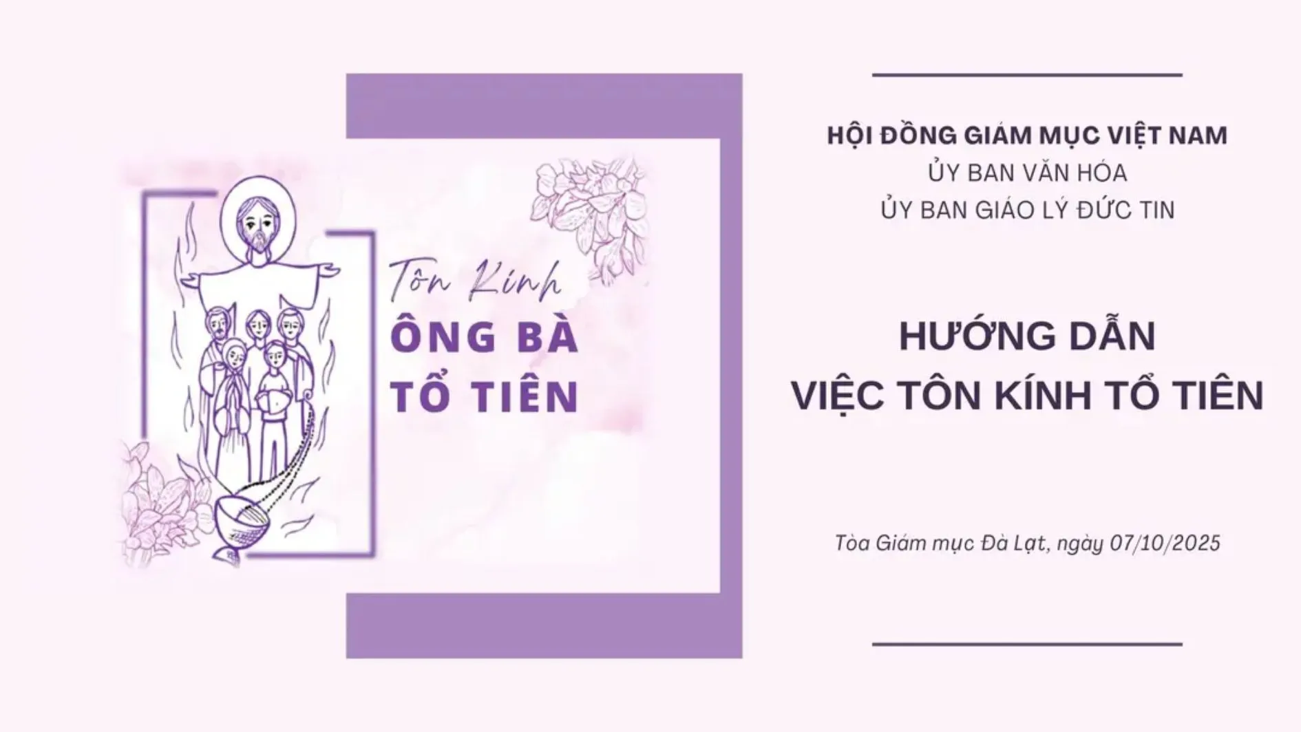 Hướng Dẫn Chi Tiết Cách Nuôi Chim Yến Phụng Non Đạt Chuẩn