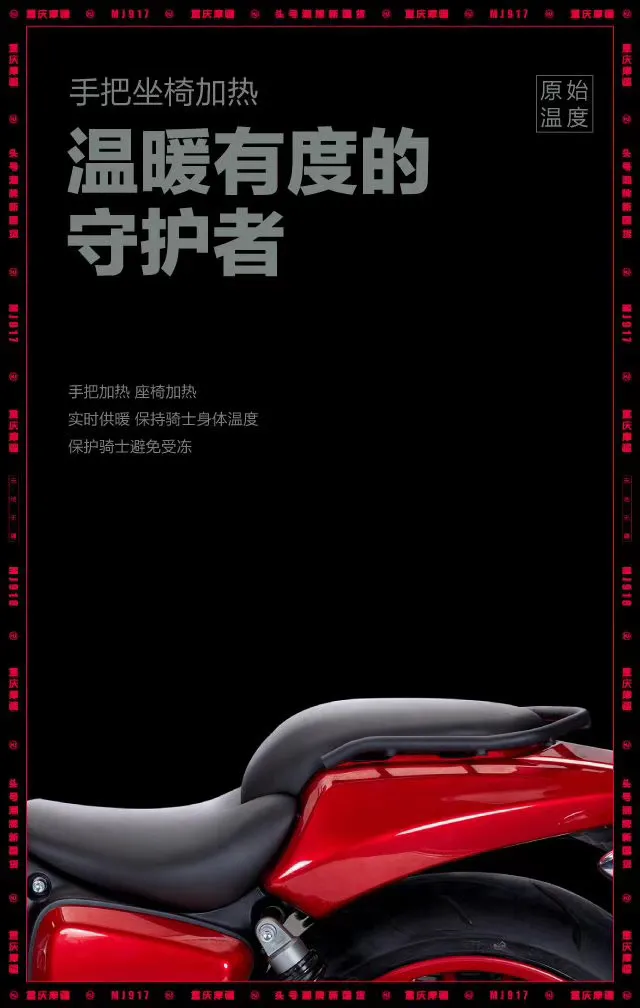 Cách Nuôi Gà Lôi Rừng Toàn Diện: Kỹ Thuật Chăn Nuôi Chuẩn E-E-A-T