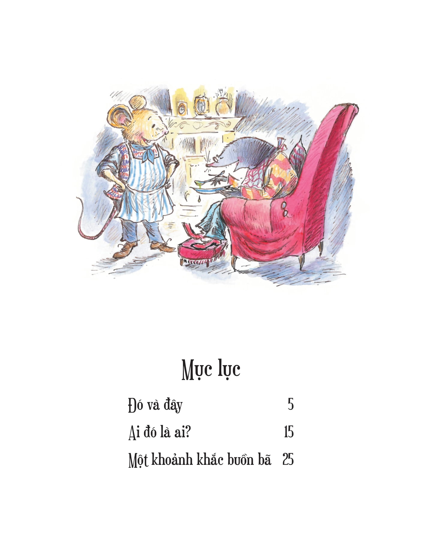 Chuột Túi Xã Hội Đen: Phân Tích Hiện Tượng Đam Mỹ Bác Sĩ Biến Thái X Bang Chủ Hắc Đạo