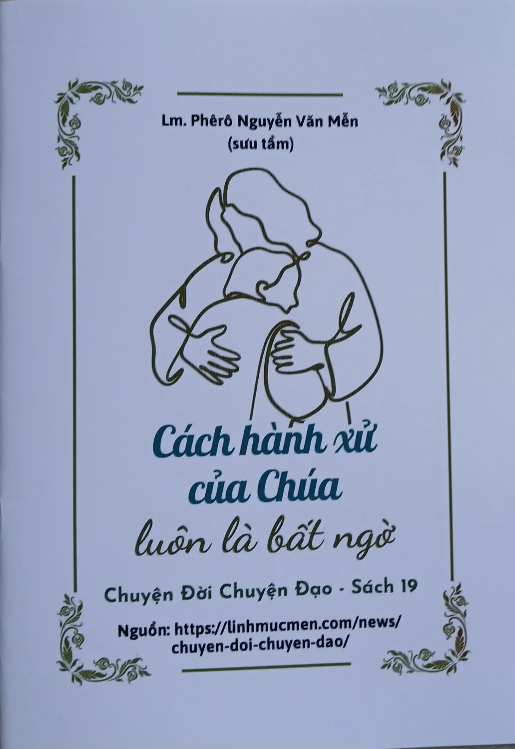 Cách Nuôi Rắn Ngô Chi Tiết: Hướng Dẫn Toàn Diện Từ A Đến Z Cho Người Mới