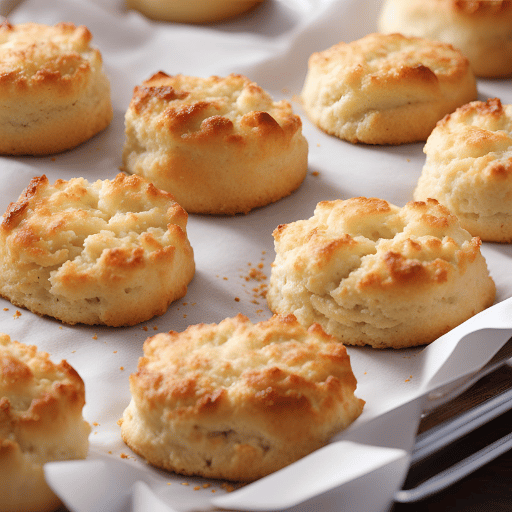 Cách Nuôi Cá Đĩa Cảnh Khỏe Mạnh Và Đạt Kích Thước Tối Đa