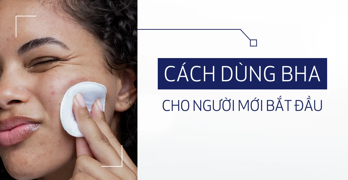 Cách Nuôi Dế Toàn Diện Cho Người Mới Bắt Đầu