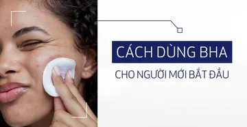 Cách Nuôi Dế Toàn Diện Cho Người Mới Bắt Đầu