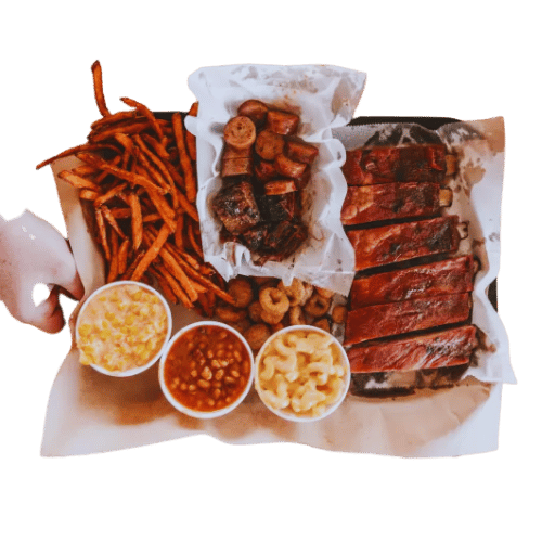 Thức Ăn Hạt Cho Chó Alaska: Hướng Dẫn Dinh Dưỡng Toàn Diện Từ Chuyên Gia