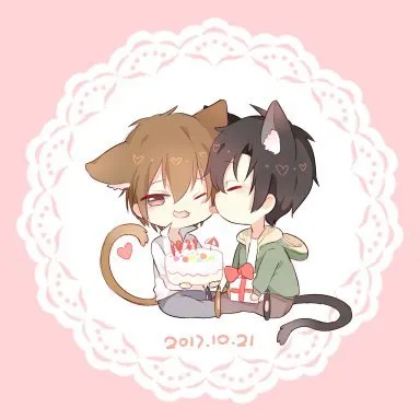 Đàn Chuột Hamster Gif: Hướng Dẫn Toàn Diện Về Chế Độ Ăn Uống Chuẩn Chuyên Gia