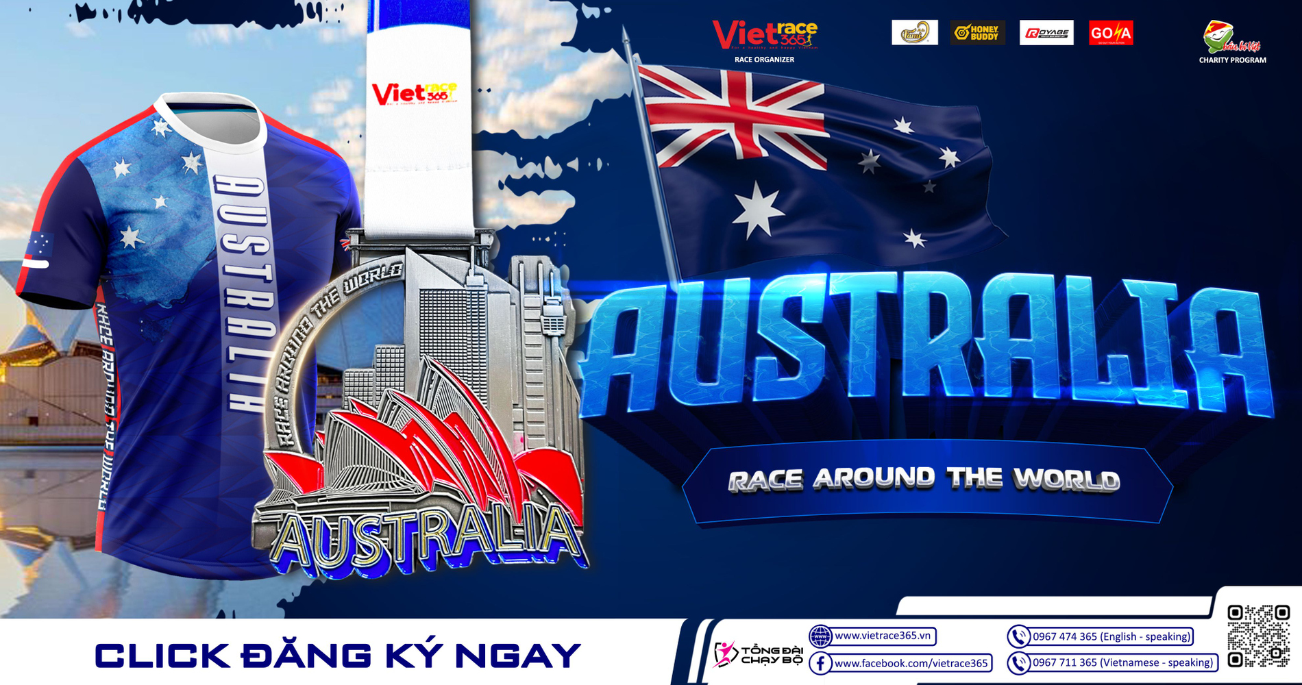 Chuột Túi Thông Minh: Phân Tích Chuyên Sâu Trường Mầm Non Tân Bình