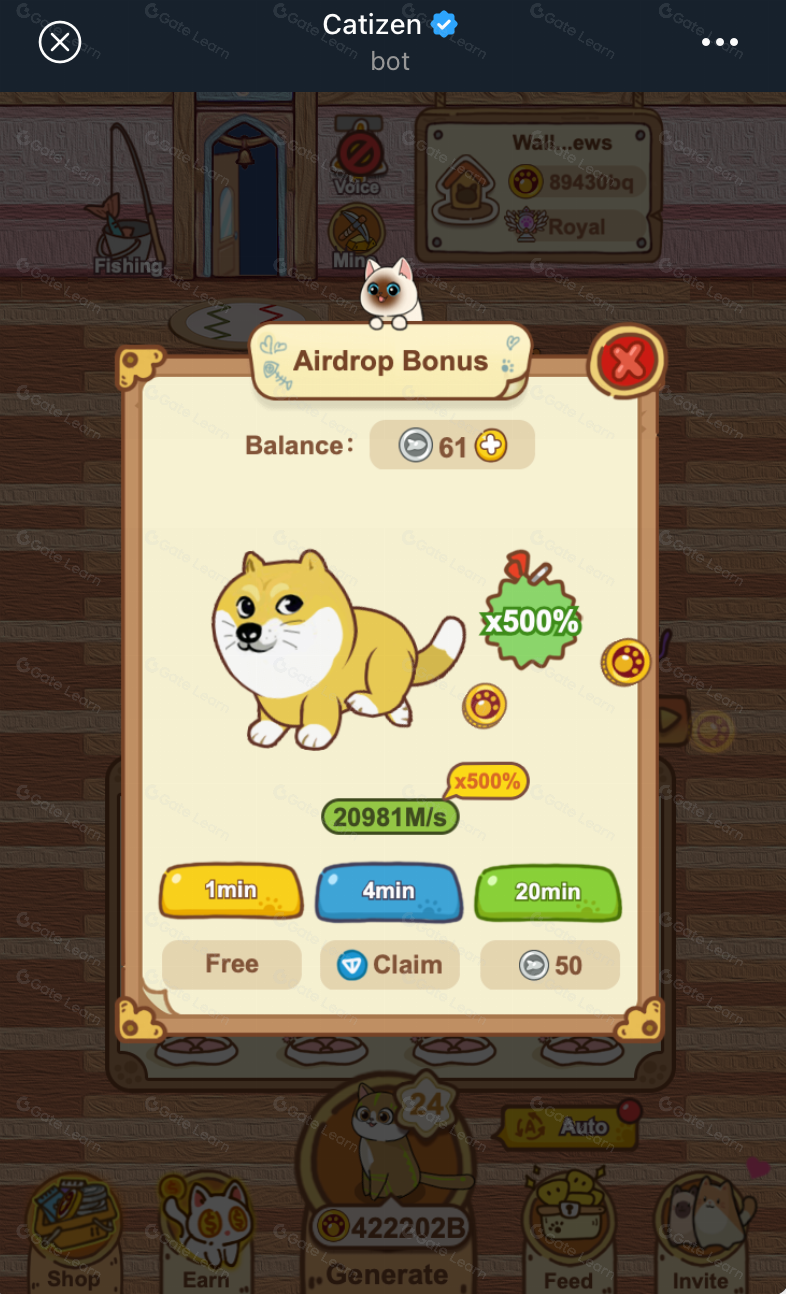 Cách Nhận Biết Chuột Hamster Có Bầu Chi Tiết Và Chăm Sóc Đúng Cách