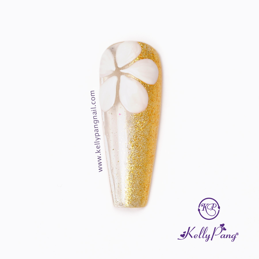 Vẽ Chuột Lang Nước: Hướng Dẫn Chi Tiết Cho Người Mới Bắt Đầu