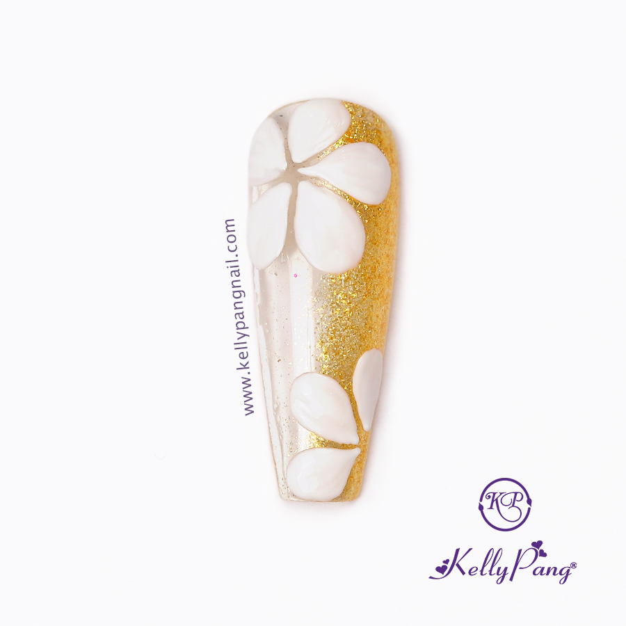 Vẽ Chuột Lang Nước: Hướng Dẫn Chi Tiết Cho Người Mới Bắt Đầu