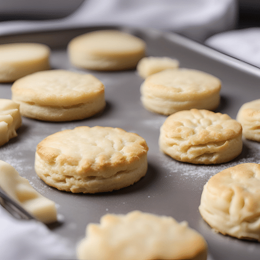 Cách Nuôi Cá Nước Ngọt Thành Công: Hướng Dẫn Toàn Diện Từ A Đến Z