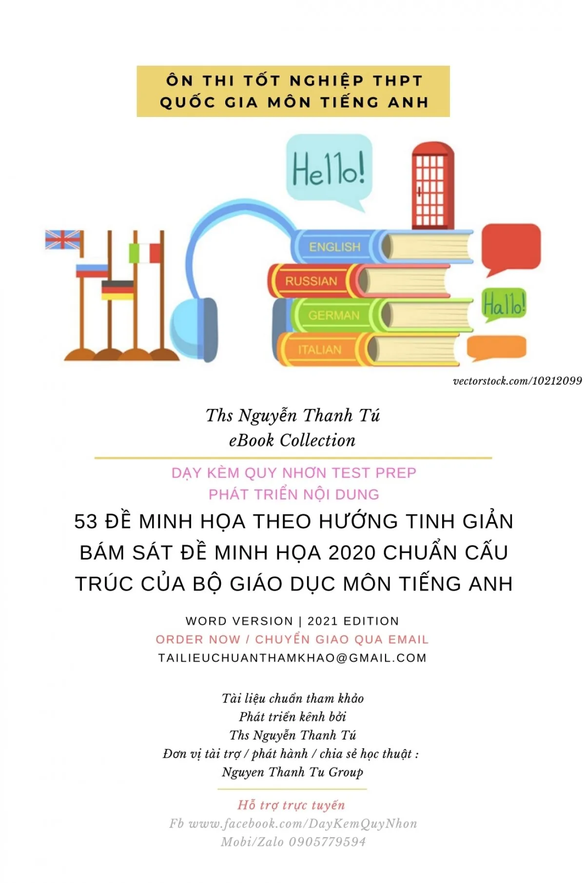 Hướng Dẫn Chi Tiết Mua Chuột Hamster Ở Quy Nhơn An Toàn, Uy Tín