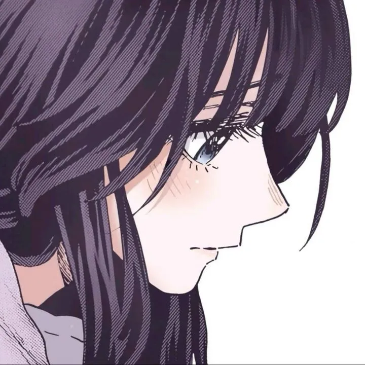 Cuộc Chiến Gấu Mèo Vietsub: Khám Phá Thế Giới Ghibli Đầy Biến Đổi