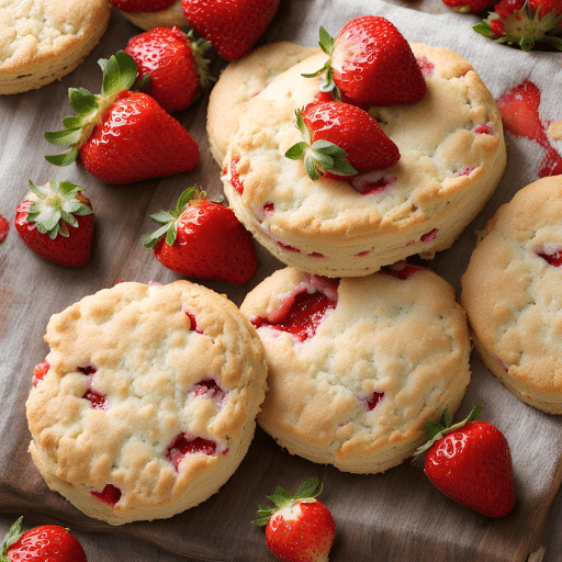 Bánh Kem Hình Con Chó Màu Hồng: Tuyệt Tác Ngọt Ngào Cho Người Yêu Thú Cưng