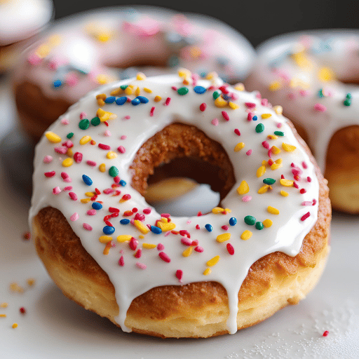 Cách Nuôi Cá Dĩa Thành Công Từ A Đến Z: Hướng Dẫn Chi Tiết Chuyên Gia