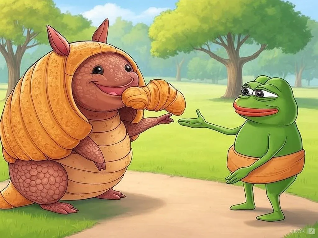 Chó Giàu Nhất Thế Giới Rao Bán Biệt Thự 32 Triệu USD