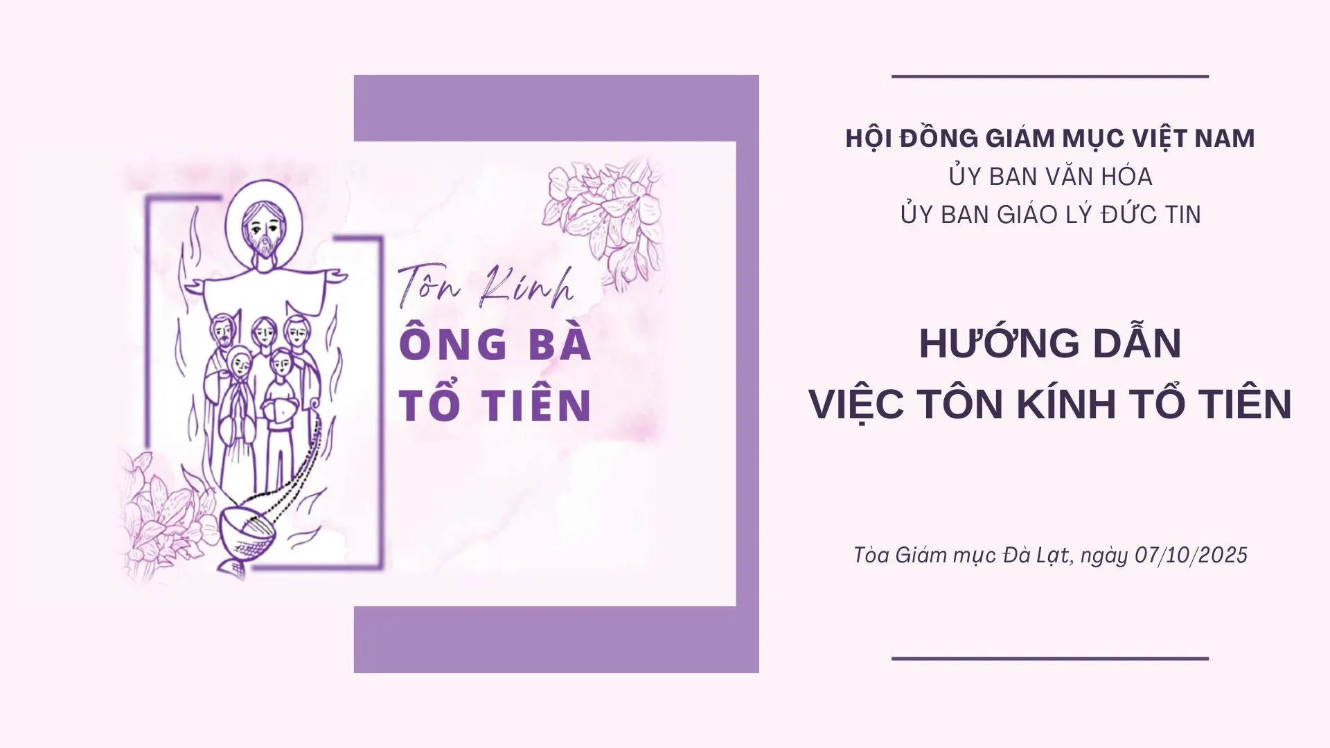 Hướng Dẫn Chi Tiết Cách Nuôi Chim Yến Phụng Non Đạt Chuẩn