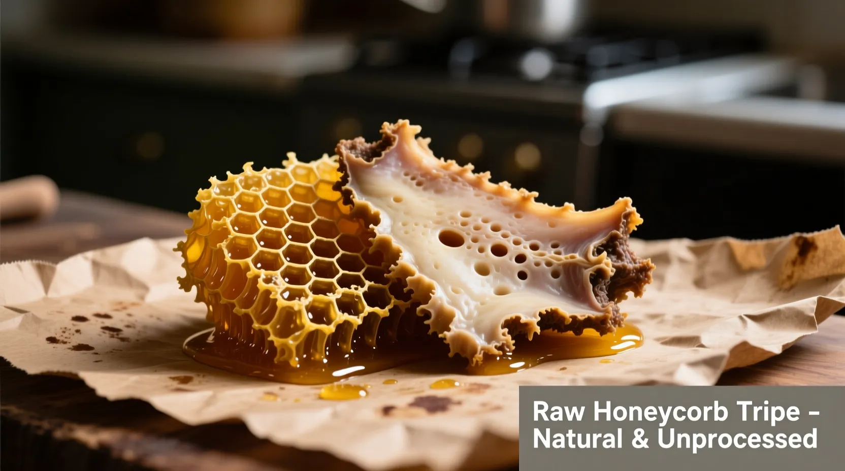 Hướng Dẫn Nuôi Gà Chọi Con Khỏe Mạnh Toàn Diện