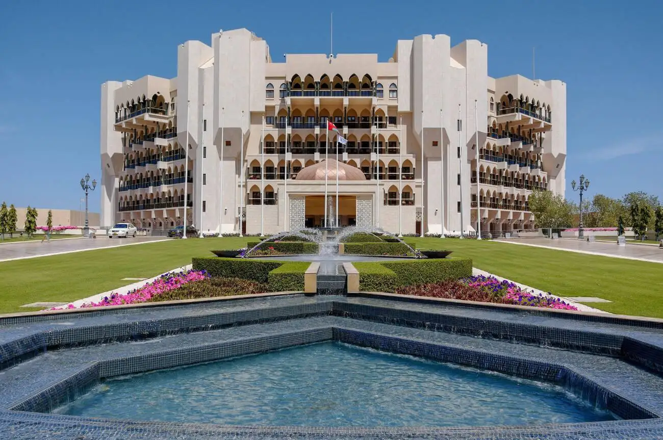 Hướng Dẫn Chi Tiết Cách Nuôi Rùa Map Mississippi Toàn Diện