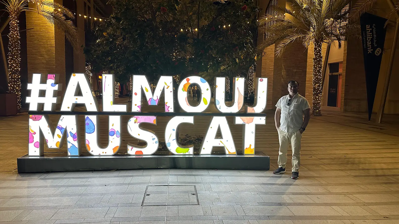 Hướng Dẫn Chi Tiết Cách Nuôi Rùa Map Mississippi Toàn Diện