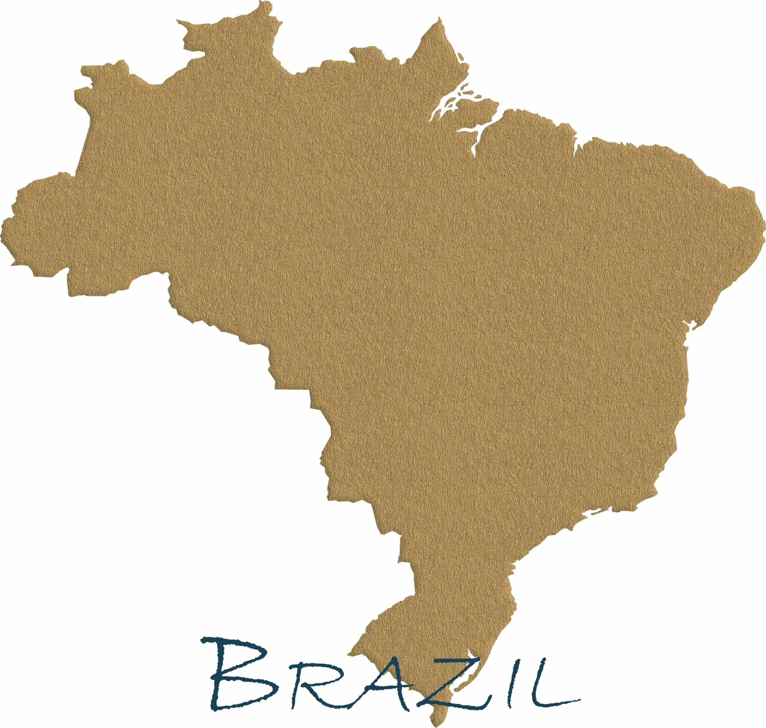 Bán Thức Ăn Cho Chó: Dinh Dưỡng Tối Ưu Cho Mọi Giai Đoạn Phát Triển