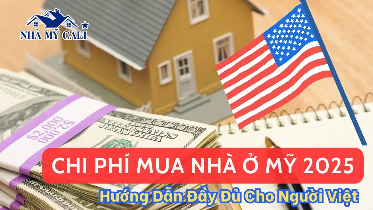 Hướng Dẫn Chi Tiết Cách Nuôi Tằm Lá Sắn Cho Người Mới Bắt Đầu