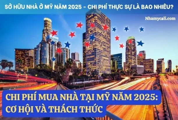 Hướng Dẫn Chi Tiết Cách Nuôi Tằm Lá Sắn Cho Người Mới Bắt Đầu