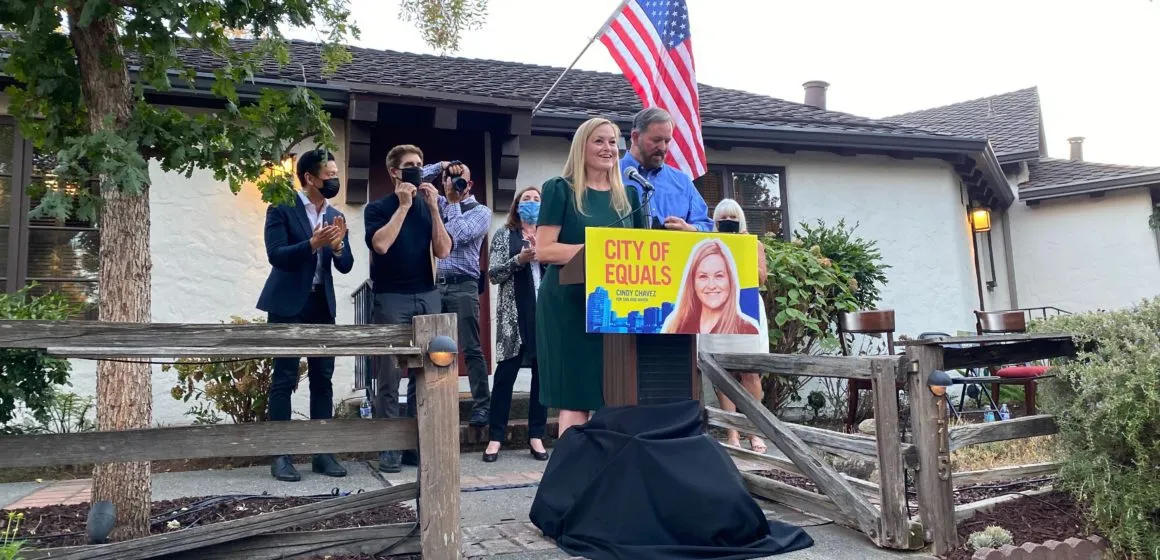 Nhận Biết Chó Bị Bệnh: Dấu Hiệu và Cách Chăm Sóc Toàn Diện