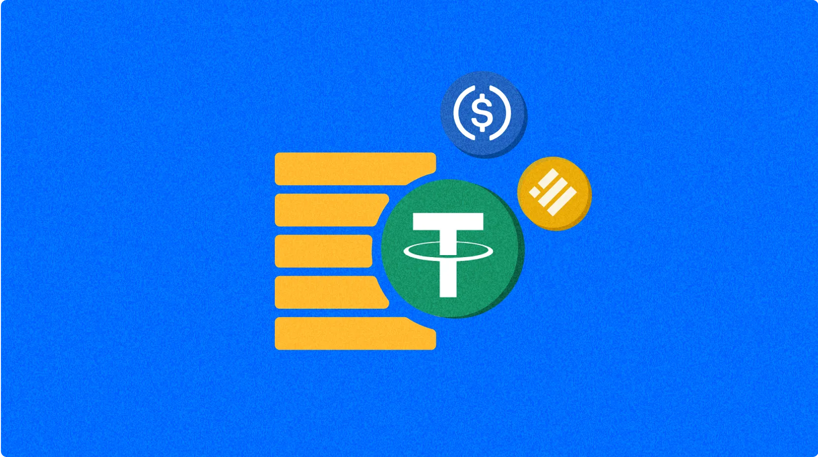 Hình Ảnh Con Chuột Nhắt: Phân Tích Sâu Về Biểu Tượng Trong Văn Hóa Và Tục Ngữ