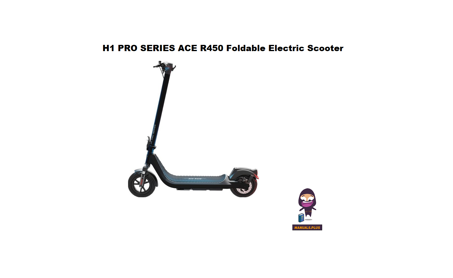 Hướng Dẫn Kỹ Thuật nuôi chuột cống nhum Đạt Năng Suất Cao