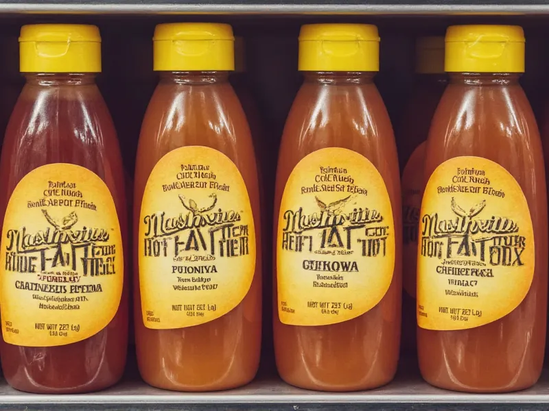 Hướng Dẫn Chi Tiết Cách Bắt Ong Mật Tự Nhiên Về Nuôi