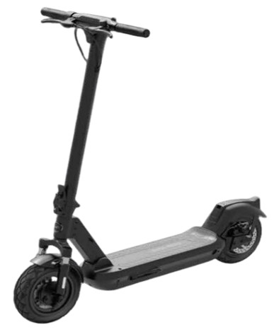 Hướng Dẫn Kỹ Thuật nuôi chuột cống nhum Đạt Năng Suất Cao