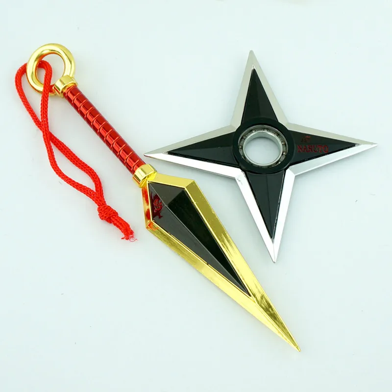 Đàn Chuột Hamster Gif: Hướng Dẫn Toàn Diện Về Chế Độ Ăn Uống Chuẩn Chuyên Gia