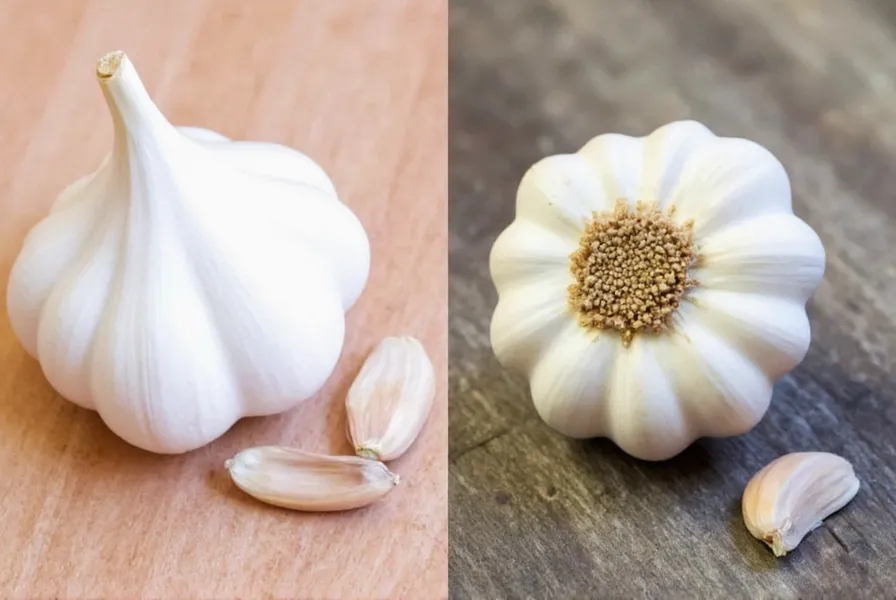 Hướng Dẫn Chăm Sóc Gà Sao Trong Chuồng Hiệu Quả Cho Người Mới Bắt Đầu