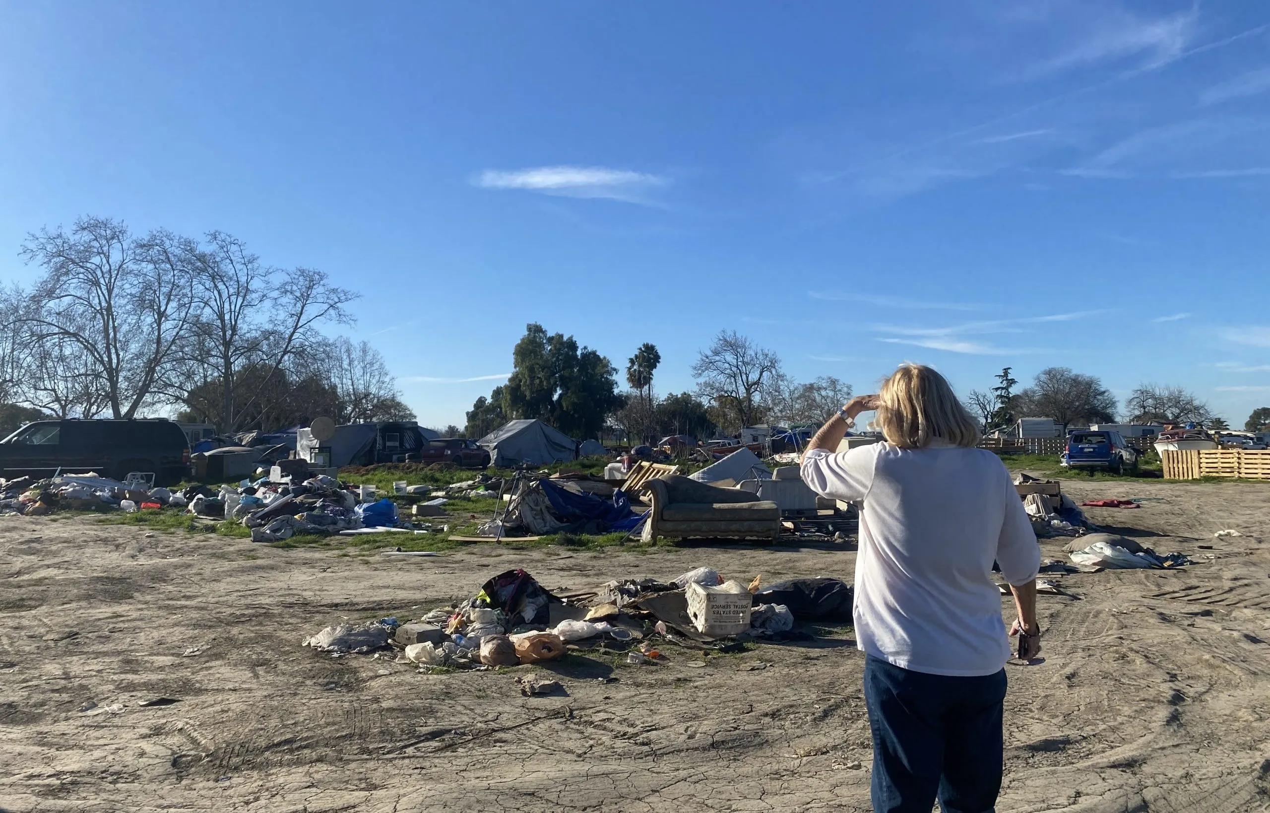 Chuột Chù Chê Khỉ Rằng Hôi - Bài Học Về Sự Khách Quan Và Lòng Khoan Dung