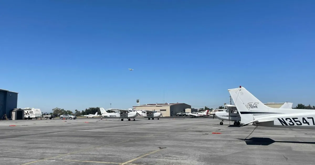 Xét Nghiệm Sán Chó Tại Bình Dương: Địa Chỉ Uy Tín Và Chính Xác