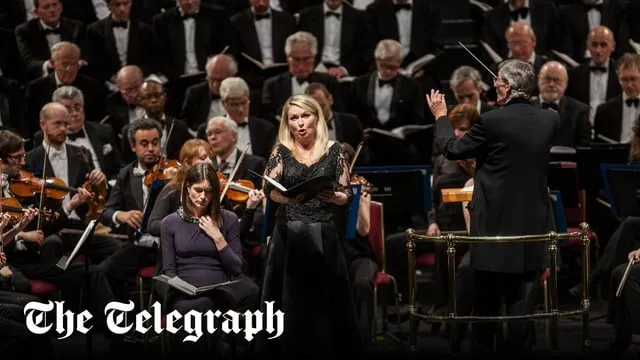 Cách Nuôi Gà Mau Lớn Khoa Học Và Đạt Chuẩn Chuyên Gia