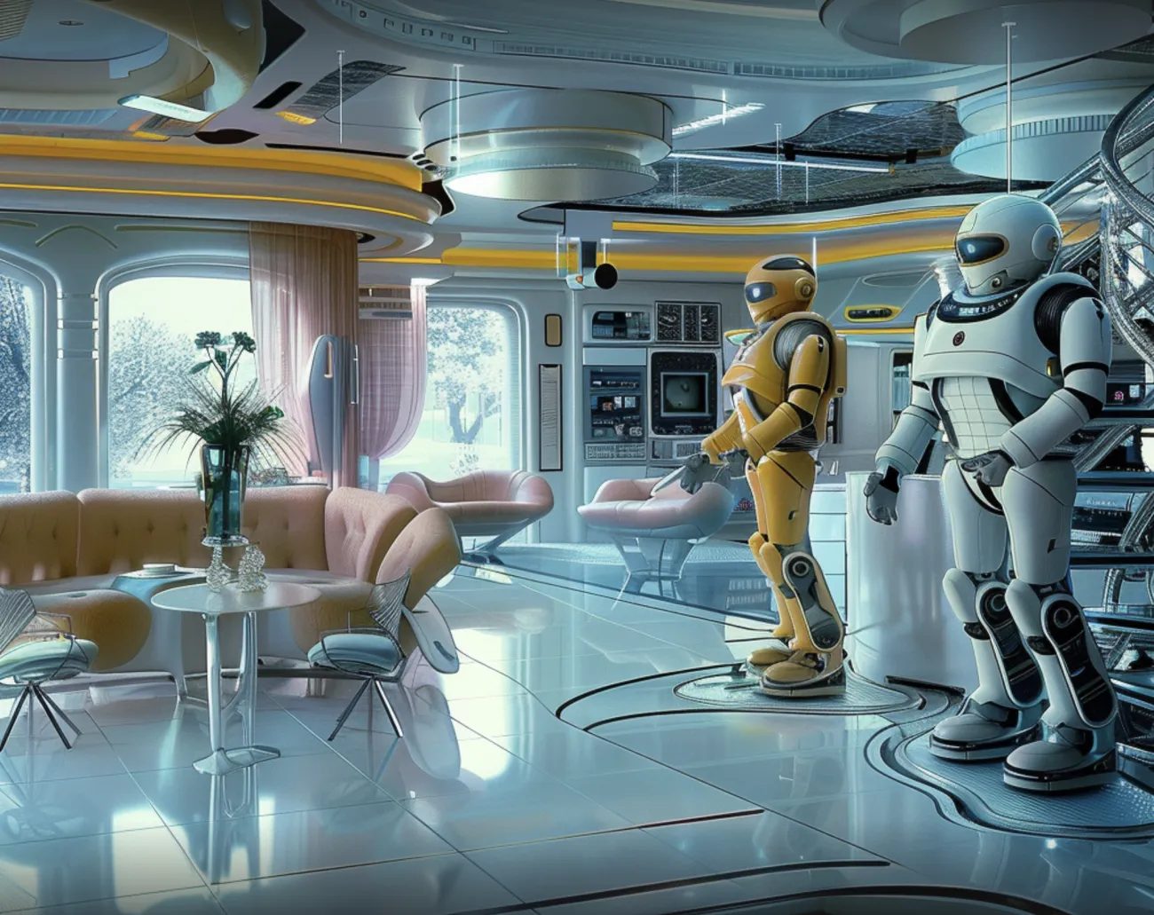 Cách Xử Lý Nước Máy Nuôi Cá Cảnh Khoa Học Và An Toàn Nhất