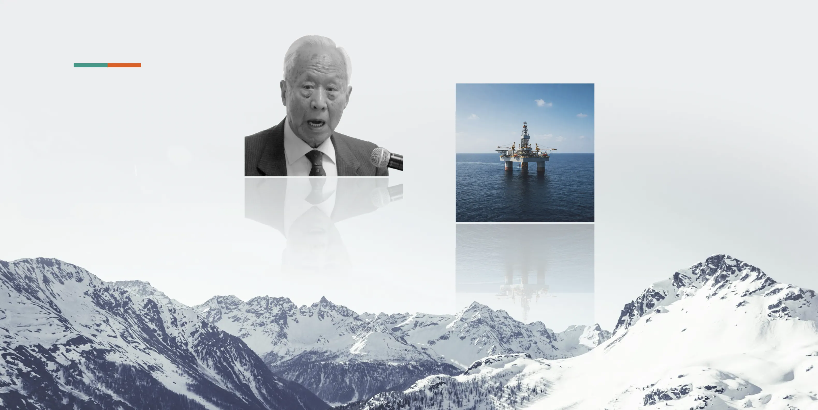 Cách Nuôi Rắn Ngô Chi Tiết: Hướng Dẫn Toàn Diện Từ A Đến Z Cho Người Mới