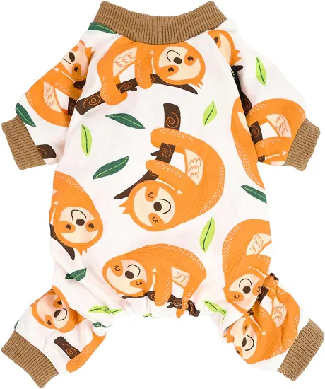 Áo Hình Chó Husky: Phân Tích Độ Hot Và Tiêu Chuẩn Chất Lượng Tuyệt Đối