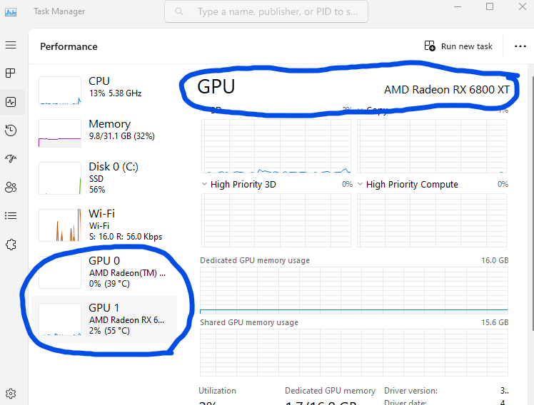Hướng Dẫn Lập Dàn Ý Chi Tiết Tả Chú Hamster Lớp 4: Từ A đến Z