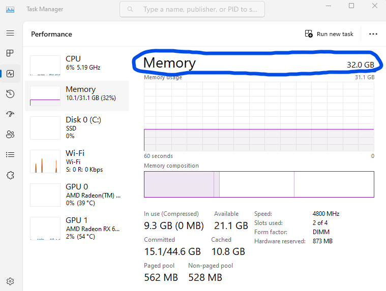 Hướng Dẫn Lập Dàn Ý Chi Tiết Tả Chú Hamster Lớp 4: Từ A đến Z