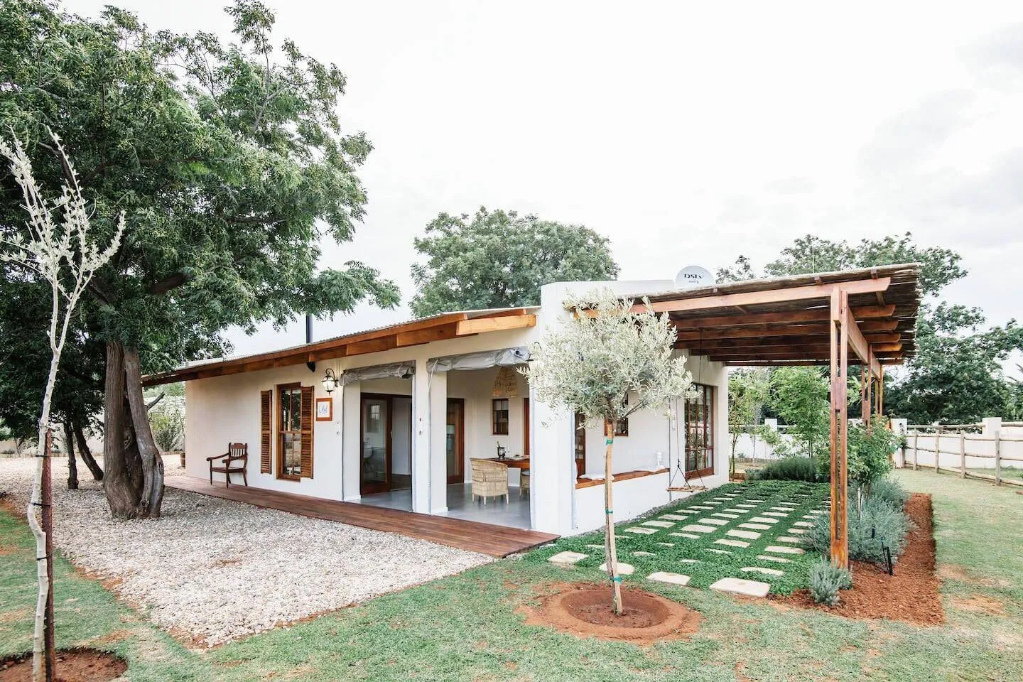 Ảnh hưởng sức khỏe đất thóp hậu theo độ tuổi